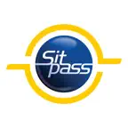 Sitpass Revendedor iOS Icon