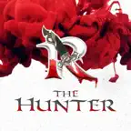 The Hunter PATHBOOK 36 endings iOS Icon