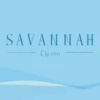 Savannah iOS Icon