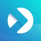 Envimo Icon