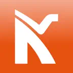 My KITE iOS Icon