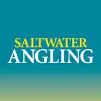 Saltwater Boat Angling iOS Icon
