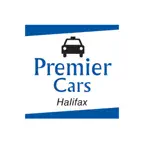 Premier Cars Halifax Icon