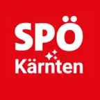 SPÖ Kärnten Icon
