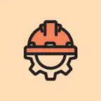 Engineering Calculator iOS Icon