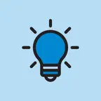 Physics Calculators iOS Icon