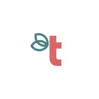 Tutumlu Anne iOS Icon