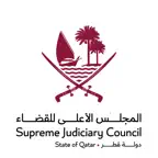 Al Mahakem Icon