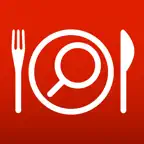 FoodSeeq iOS Icon