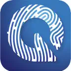 TramitesRH iOS Icon