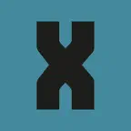 EXPLORER Magazin Icon