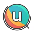UnderstandMyWorld iOS Icon