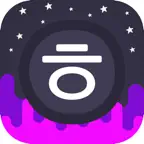 Infinite Korean: Vocabulary Icon
