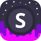 Infinite Spanish Icon