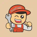 IntelliTrac Installer iOS Icon