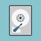 Jazz Disk Bench Pro icon