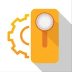 Fix Spiro Icon