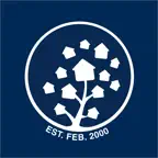 Tally Mobile Icon