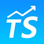 TopSale Icon