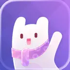 Uki-有趣的人在等你 Icon