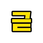 SSG 말 좀 해줘요 - SSG Sticker iOS Icon