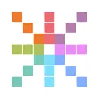 Grid ToDo - 目標達成シート icon