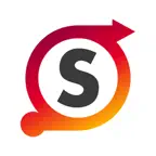 Smartica iOS Icon