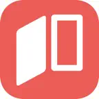myLIM iOS Icon
