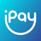 iPay Sri Lanka iOS Icon
