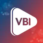 My VBI icon