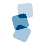 SPAETER mobile App iOS Icon