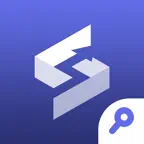 MISA eShop - Consultant iOS Icon