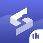 MISA eShop - Manager Icon