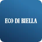 Eco di Biella digitale Icon