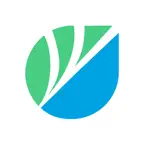 Hortau Mobile Icon