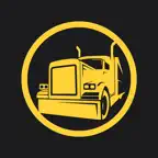 Truckr-On-demand Trucks iOS Icon