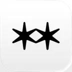 Are.na icon