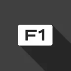 Fleet One CarrierControl iOS Icon