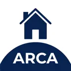 Casas Particulares Icon