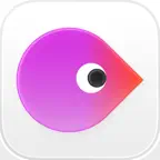 KotlinConf iOS Icon