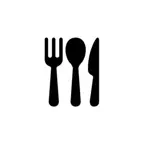 FOOD Richmond Hill iOS Icon