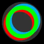 Chroma Sync - RGB Keyboard icon