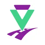 Logbook by Veryfi iOS Icon