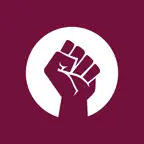 Boycott & Dislike Icon