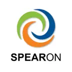 Spear ON Icon