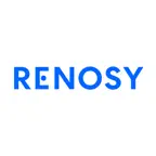 RENOSY Icon