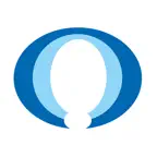 Özkaya KHS iOS Icon