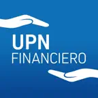 LAMB Financiero iOS Icon