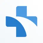 Clínica Santa María Icon