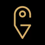 Lugmety | لقمتي Icon